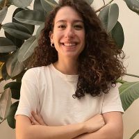 Hazal Kartalkanat