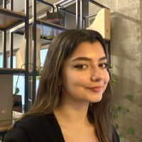 Zeynep Ezel